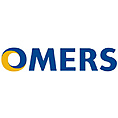 Ontario Municipal Employees Retirement System (OMERS)
